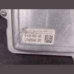 Load image into Gallery viewer, OEM BMW X3 F25 ECU MOTOR ENGINE CONTROL UNIT MODULE KIT 8624493  DME