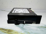 Mercedes-Benz W238 E-Class Communication Control Module Unit A238 9001406 OEM