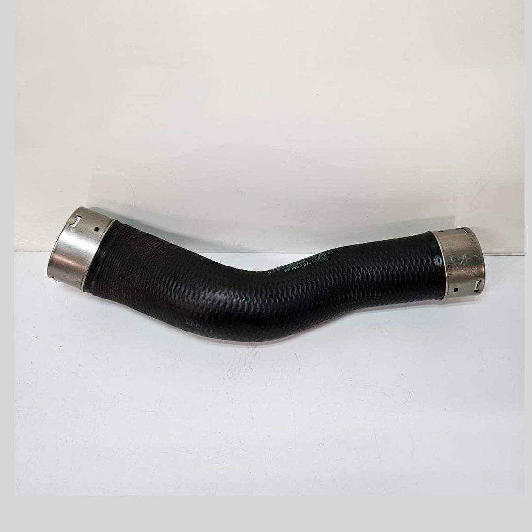 2012-2016 BMW 528i and 528i xDrive N20 2.0L Turbo Intercooler Hose 7612095