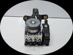 Load image into Gallery viewer, 5A2A748-2020-2025 BMW 320i G20 Abs Pump Module Assembly OEM