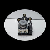 5A2A748-2020-2025 BMW 320i G20 Abs Pump Module Assembly OEM