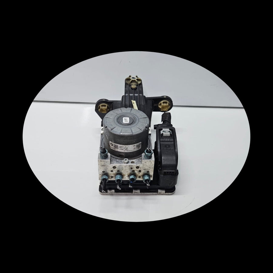 5A2A748-2020-2025 BMW 320i G20 Abs Pump Module Assembly OEM