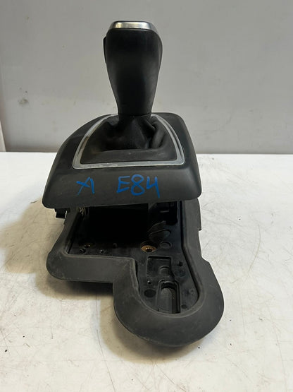 2012-2015 BMW X1 E84 Automatic GEAR Transmission Shifter 9260295 OEM
