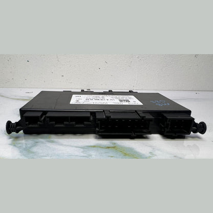 Mercedes W172 SLK W212 Front Passenger Side Seat Control Module A172 9007003 OEM