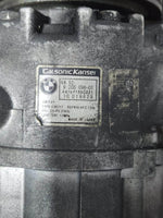 Load image into Gallery viewer, 2008 BMW X6 Air Conditioning Compressor 9205096 5 GT F07 7 Ser N54 E71 3.0