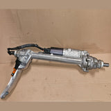 OEM BMW G42 G20 G21 G22 G23 G26 Electric Power Steering Rack RHD 5A65A26 TY