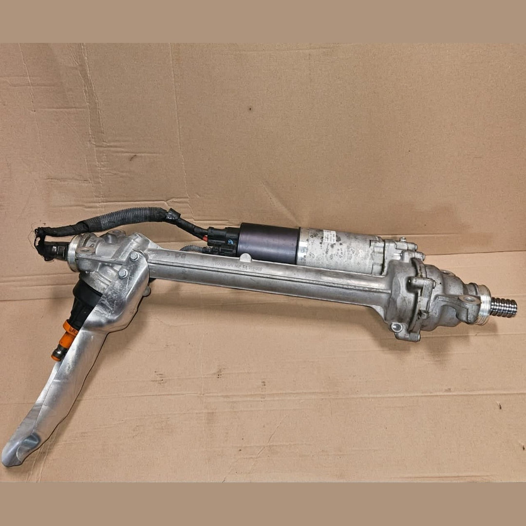 OEM BMW G42 G20 G21 G22 G23 G26 Electric Power Steering Rack RHD 5A65A26 TY 