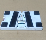 Bild in die Galerieansicht laden, OEM BMW G11 G12 TELEMATICS COMMUNICATION ANTENNA CONTROL MODULE 1D 2447507