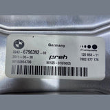 OEM BMW F10 F01 F06 F07 F11 F12 F13 Active Steering Control Unit Module 6796392
