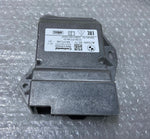 Load image into Gallery viewer, OEM BMW 2 Gran Coupe F44 SRS Control Unit 5A1FC46 CONTINENTAL