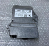 OEM BMW 2 Gran Coupe F44 SRS Control Unit 5A1FC46 CONTINENTAL