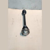 BMW Rear Drive Shaft Rear 7521131 E60 E61 E63 E64