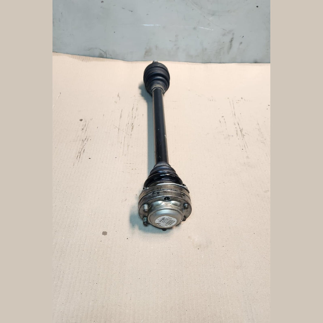 BMW Rear Drive Shaft Rear 7521131 E60 E61 E63 E64