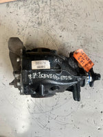 Load image into Gallery viewer, 2015-2016 BMW 228i Rear Differential Carrier Assembly 7612168