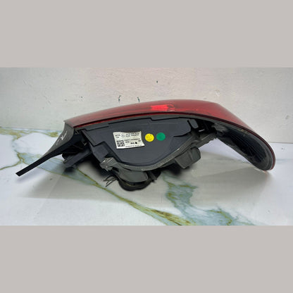 Mercedes W176 A-Class Rear Right Side Tail Light Brake Stop Lamp A176 9064900