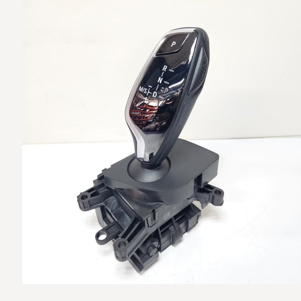 BMW 5 Series G30 G31 G32 F90 Gear Selector Switch 5A6BDF9 RHD