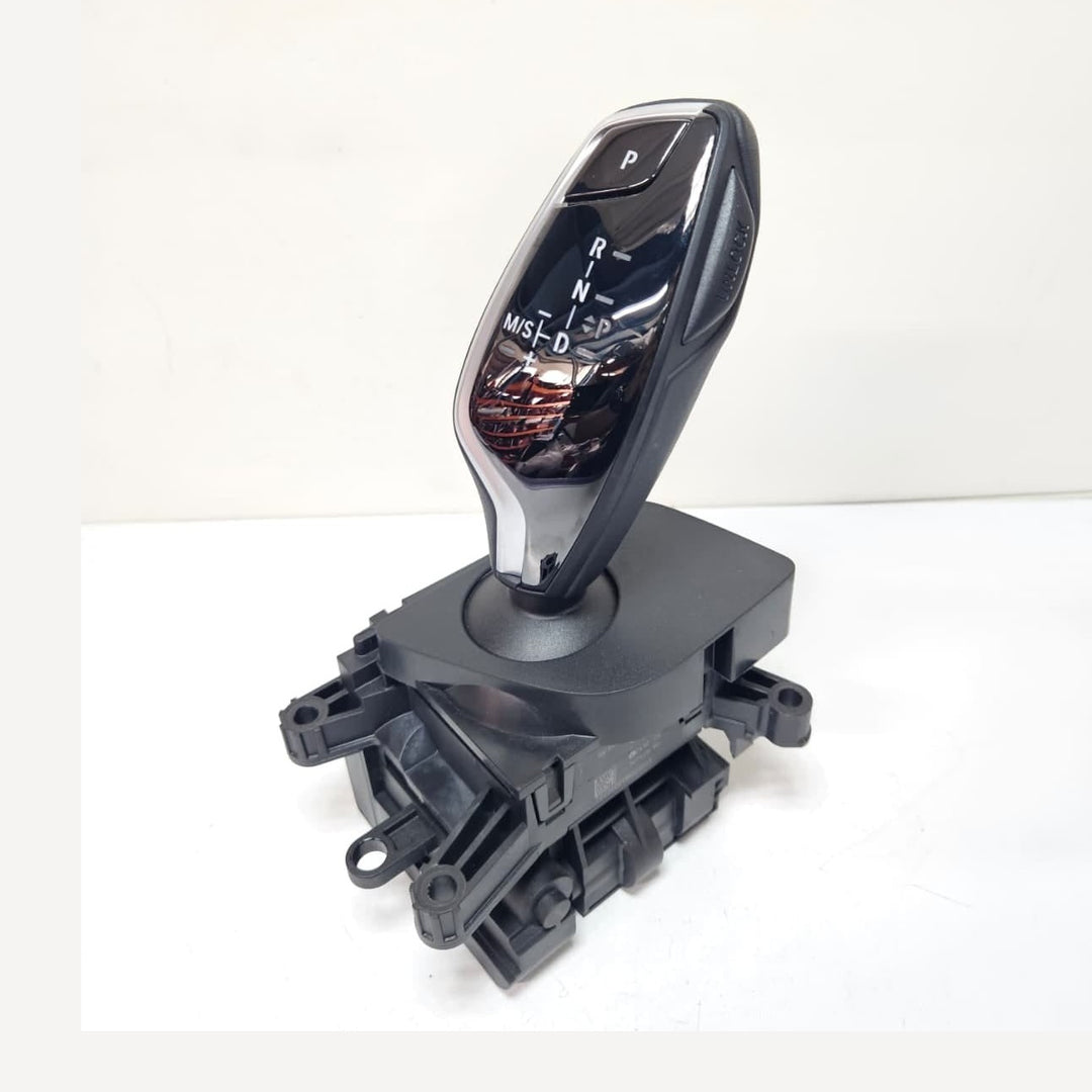 BMW 5 Series G30 G31 G32 F90 Gear Selector Switch 5A6BDF9 RHD