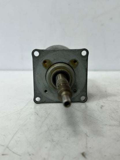 2004-2005 BMW 545i 550i 645Ci 650i 740I N62 Valvetronic Actuator Motor 7548389