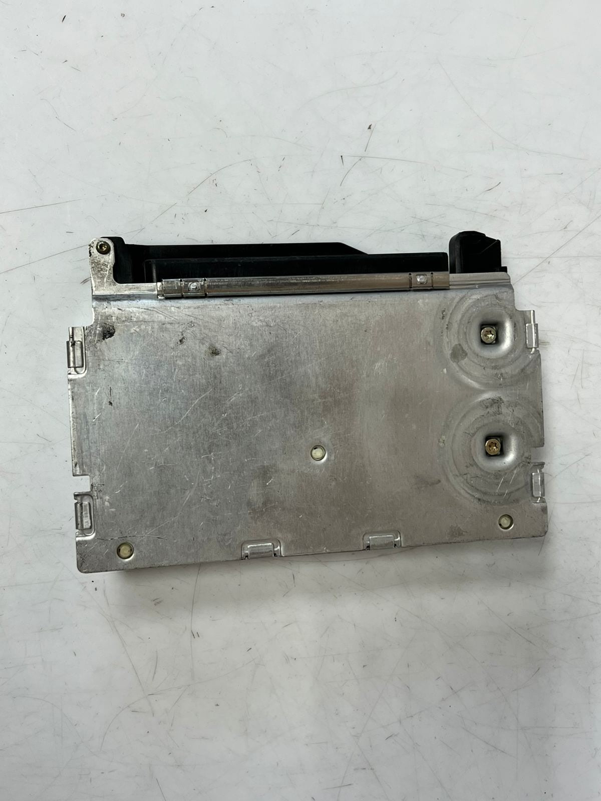  BMW 540i E31 E32 E34 5' 7' 8' Transmission Control Module 0260002263 1421423