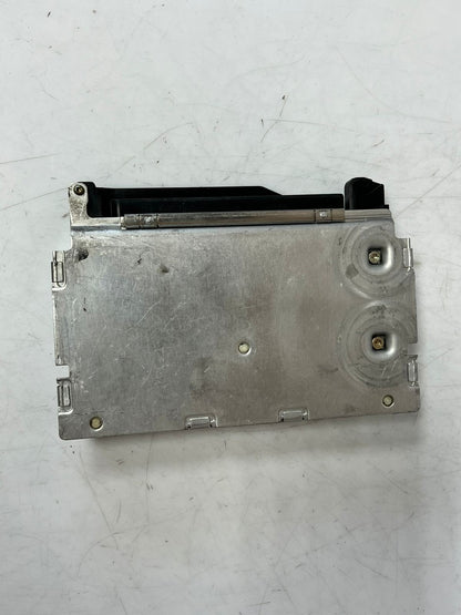  BMW 540i E31 E32 E34 5' 7' 8' Transmission Control Module 0260002263 1421423