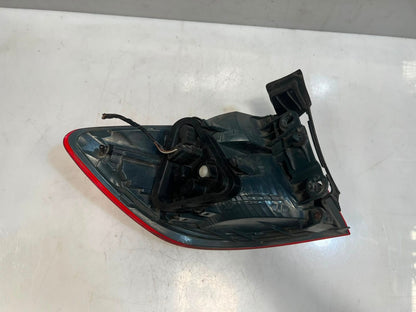 BMW 3-Series F31 Rear RIGHT Tail Light Lamp 7259902 OEM