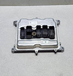 قم بتحميل الصورة إلى عارض الصور، BMW Engine Control Unit N13 engine 7636292 F20 F30 116i 118i 316i OEM