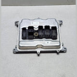 BMW Engine Control Unit N13 engine 7636292 F20 F30 116i 118i 316i OEM