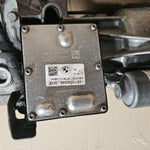 Bild in die Galerieansicht laden, 2015-2022 BMW X1 F48 X2 F39 Rear Axle Differential 1.74 8692602
