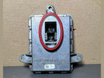Bild in die Galerieansicht laden, Mercedes Benz W166 Xenon Light Headlight Control Module Unit A166 9002800 OEM