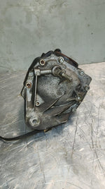 Load image into Gallery viewer, 2016-2018 BMW 330e Rear Differential 7624780 3ser F30 F31 330E 320D 188LW I=2,93