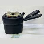 Load image into Gallery viewer, Mercedes W212 E-Class Steering Column Control Switches Assembly A212 9007702 OEM
