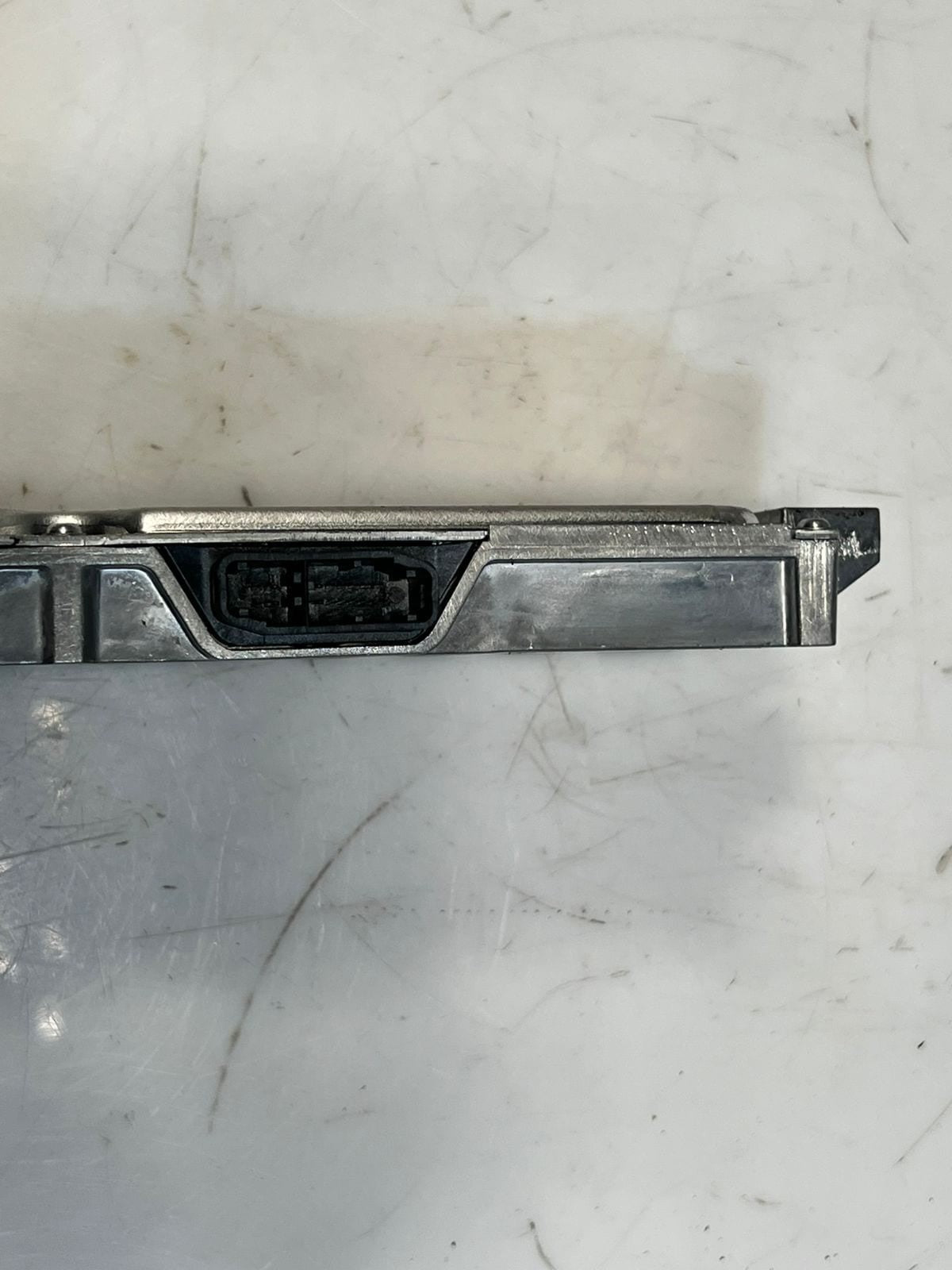 2020-2023 BMW X5 G05 and X6 G06 G09 XM 4.4 Camera Control Unit 5A9B560 OEM