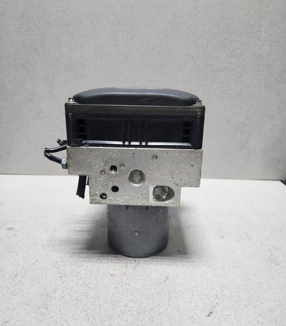 BMW Abs Anti-Lock Brake Pump Module 6797036 F01 F02 7 Series and F07 5 Series 