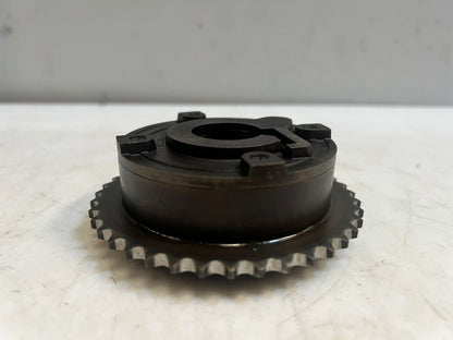 BMW N13 Mini Cooper R56 R55 R57 Outlet Camshaft Adjustment Gear 7536085 OEM