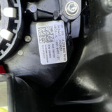 Mercedes W212 E-Klasse Lenkstockschalter-Einheit A212 9007402 OEM
