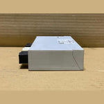 Load image into Gallery viewer, 2014-2018 BMW X5 Tailgate Control Module 7388490 F15 X5, F16 X6, F31, F36, F45, 