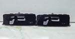 Load image into Gallery viewer, 2019-2026 BMW X5 G05 X7 G07 Rear Left Seat Adjustment Switch 9861513-2 Nos