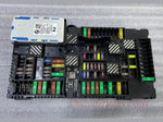 Load image into Gallery viewer, OEM BMW M3 M4 G80 G82 G83 Rear Power Distribution Fuse Box 5A0E7D0