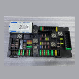 OEM BMW M3 M4 G80 G82 G83 Rear Power Distribution Fuse Box 5A0E7D0
