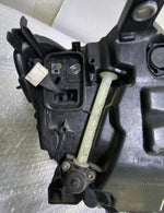 قم بتحميل الصورة إلى عارض الصور، OEM BMW 7 Ser G11 G12 LCI Adaptive LED ECE Headlight LHS LHD 7214961 No module