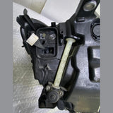 OEM BMW 7er G11 G12 LCI Adaptive LED ECE Scheinwerfer links LHD 7214961 ohne Steuergerät