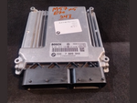 قم بتحميل الصورة إلى عارض الصور، BMW X5 E70 E90 6 E60 3.0L  M57  ENGINE CONTROL UNIT  DDE ECU ONLY -  7 809 944