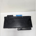 قم بتحميل الصورة إلى عارض الصور، BMW 1 3 SERIES E87 E90 E91 BODY CONTROL MODULE ELECTRONIC JUNCTION BOX 9160189