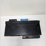 BMW 1 3 SERIES E87 E90 E91 BODY CONTROL MODULE ELECTRONIC JUNCTION BOX 9160189