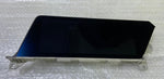 Load image into Gallery viewer, OEM BMW 2 SERIES F44 GRAN COUPE CENTRAL INFORMATION DISPLAY SCREEN 5A065D4