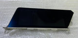 OEM BMW 2 SERIES F44 GRAN COUPE CENTRAL INFORMATION DISPLAY SCREEN 5A065D4