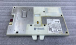 Bild in die Galerieansicht laden, OEM BMW X3 G01 G12 ATM TELEMATIC ANTENA MODULE 2622587