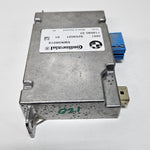 Bild in die Galerieansicht laden, 2012-2016 BMW F01 F02 F03 F06 F07 F10 550i Camera Control Module 9259021