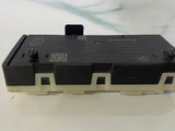 OEM BMW X4 G02 G15 G31 G15 Tailgate Lift Control Unit Tailgate Module 5A19DB2