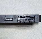 Load image into Gallery viewer, 2011-2012 BMW X5 Engine Control Module 8618483 E70 E82 E88 E90 E92 E93 